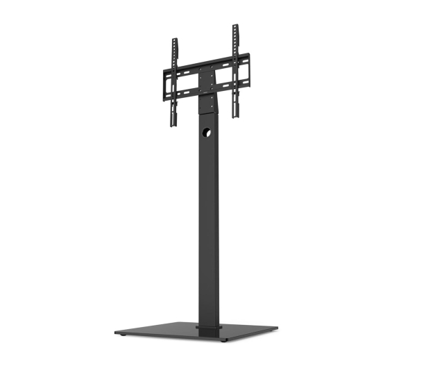 Hama Stojak do TV 65" MAX 35 KG obrotowy regulowana wysokość - 1516982 - zdjęcie